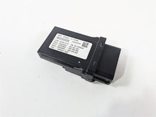 Load image into Gallery viewer, 2016 BMW R1200 GS K50 Light Control Module 8566461