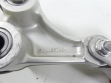 Load image into Gallery viewer, 2018 Mv Agusta Brutale 800 RR Straight Rear Sachs Suspension Shock 8000C2479 | Mototech271