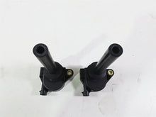 Load image into Gallery viewer, 2016 Harley VRSCDX Night Rod Ignition Coil Set 32477-01A