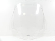 Load image into Gallery viewer, 2016 BMW R1200RS K54  Aeroflow Tall 23.5" Windshield Wind Shield 46638545307