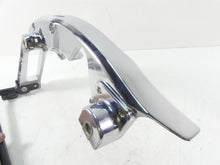 Load image into Gallery viewer, 2014 Harley Touring FLHX Street Glide Right Rear Saddlebag Support Stay 90200502 | Mototech271