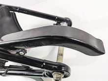 Load image into Gallery viewer, 2018 Harley FLHCS Softail Heritage 115th Rear Swingarm & Guards 47400099BHP