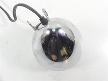 Load image into Gallery viewer, 1999 Harley FXSTS Softail Springer Headlight Head Light Lamp Lens 67841-96A