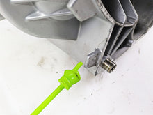 Load image into Gallery viewer, 2009 BMW R1200GS K255 Adv Transmission 427 PAF 1st Gear Short - Read 23008522805 | Mototech271