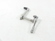 Load image into Gallery viewer, 2013 BMW R1200GS K255 Adventure Shifter Shift Lever & Linkage 46717691681