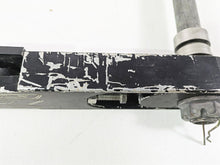 Load image into Gallery viewer, 2006 Suzuki GSXR1000 K6 Ftd Customs 4 1/2 - 9" Extension & 3-Point Lowering Kit