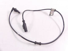 Load image into Gallery viewer, 2018 Kawasaki Ninja H2 ZX1002 SX SE Front Abs Brake Wheel Speed Sensor 21176-087 | Mototech271