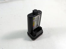 Load image into Gallery viewer, 2006 Harley Touring FLHTCUI Electra Glide Tsm Turn Signal Module 68920-01D | Mototech271
