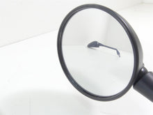 Load image into Gallery viewer, 2009 BMW R1200GS K25 Left Right Rear View Mirror Set  51168358967