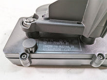 Load image into Gallery viewer, 2007 BMW R1200GS K255 Adv Speedometer Gauge Instrument - 39k 62117700751