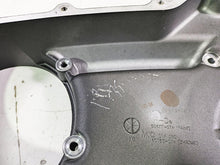 Load image into Gallery viewer, 2016 Harley Touring FLTRX Road Glide Inner Primary Drive Clutch Cover 60677-07A