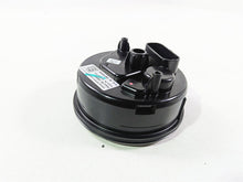 Load image into Gallery viewer, 2017 Indian Chieftain Limited Speedometer Speedo Gauge Instrument 3280640 3280802