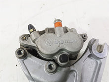 Load image into Gallery viewer, 1998 Moto Guzzi California 1100 EV Rear Brembo Brake Caliper GU03653000 | Mototech271