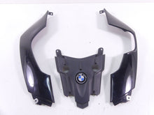 Load image into Gallery viewer, 2017 BMW F800GS K72 Tail Fairing Side Cover Set 46637695025 | Mototech271