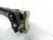 Load image into Gallery viewer, 2018 BMW S1000RR K46 Side Kickstand Kick Stand Switch & Mount 46538549442 | Mototech271