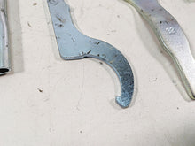 Load image into Gallery viewer, 2002 Yamaha FZ1 FZS1000 Fazer Toolkit Owners Tools 5LV-28100-00-00 | Mototech271