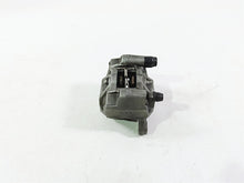 Load image into Gallery viewer, 2013 Ducati Hyperstrada 821 Rear Brembo Brake Caliper 61140381AB
