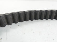 Load image into Gallery viewer, 2020 Harley Sportster XL1200 NS Iron Rear Main Drive Belt 137T 1" 40591-07 | Mototech271