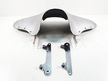 Load image into Gallery viewer, 2012 Harley FLD Dyna Switchback Memphis Shades Front Batwing Fairing Cover Cowl | Mototech271