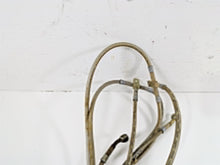 Load image into Gallery viewer, 2015 Arctic Cat Wildcat 1000 X LTD All Brake Line Hoses Set 2402-118 1402-955 | Mototech271