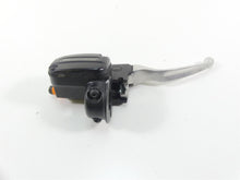 Load image into Gallery viewer, 2006 Harley VRSCD Night Rod Front Brake Master Cylinder 11/16" 44551-06C