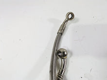 Load image into Gallery viewer, 2014 Moto Guzzi California 1400 Touring Oil Cooler Lines & Fan Set B063090 | Mototech271