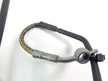 Load image into Gallery viewer, 2016 BMW R1200GS Adv K51 Front Rear Goodridge Brake Line Set ESA Low | Mototech271