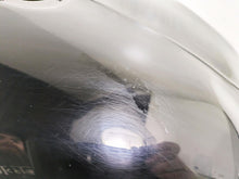 Load image into Gallery viewer, 2014 Harley FLS Softail Slim Fuel Gas Petrol Tank Reservoir - Dent 61625-11 | Mototech271