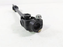 Load image into Gallery viewer, 2018 Can Am Maverick X3 XRC Turbo R Lower Steering Shaft Rod 709401721 | Mototech271
