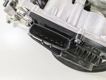 Load image into Gallery viewer, 2016 KTM 1290 Super Adventure Keihin Throttle Body Bodies Set 60341001000