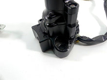 Load image into Gallery viewer, 2012 Yamaha VMX17 VMAX 1700 Ignition Switch Key Lock Set 2S3-82501-00-00 | Mototech271