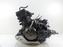 Load image into Gallery viewer, 2017 Yamaha XT1200Z Super Tenere Running Engine Motor 5K -Video 23P-15100-09-00