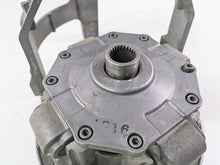 Load image into Gallery viewer, 2021 Kawasaki Teryx KRX KRF 1000 Primary Drive Clutch - Read 49093-0077