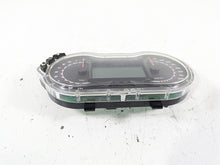 Load image into Gallery viewer, 2020 Polaris RZR XP 1000 Turbo Speedometer Gauge Instrument 1k Only 3280863 | Mototech271