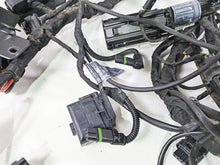 Load image into Gallery viewer, 2017 BMW S1000RR K46 Main & Engine Wiring Harness - READ 12518556757 61118355084 | Mototech271