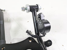 Load image into Gallery viewer, 2022 Yamaha YXZ1000 R Steering Wheel Mount Holder & Damper 2HC-F3870-01-00 | Mototech271