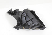 Load image into Gallery viewer, 2003 BMW R1150R R1150 R (R22) Left Oil Cooler Radiator & Cover SET | Mototech271