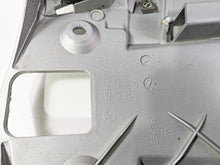 Load image into Gallery viewer, 2006 BMW R1200GS K255 Adv Rear Support Under Rack 46547574774 46547693422 | Mototech271