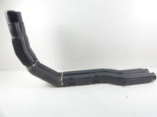 Load image into Gallery viewer, 2017 Polaris General 1000 Air Intake Front & Floor Snorkel Set 5452087 5452088 | Mototech271