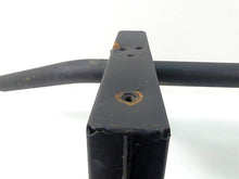 Load image into Gallery viewer, 2018 Can Am Commander 1000R XT Front Bumper Mount Rail Guard - Read 705202995