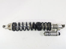 Load image into Gallery viewer, 2018 Polaris RZR XP 1000 Trail Rock Walker Evans Front Left Shock 7044900