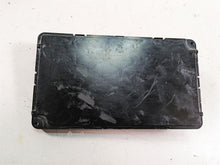 Load image into Gallery viewer, 2015 Harley Touring FLHXS Street Glide Bcm Body Control Module + Fob 69994-12B