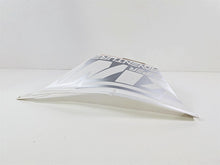 Load image into Gallery viewer, 2016 KTM 1290 Super Adventure Left Tank Cover Fairing Cowl 60408050000