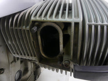 Load image into Gallery viewer, 2001 BMW R1150 GS R21 Running Engine Motor 55K - Video 11007670434 | Mototech271