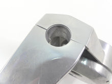 Load image into Gallery viewer, 2006 Honda VTX1800 C2 Speedo Mount Handle Bar Riser Set 53231-MCH-000 | Mototech271