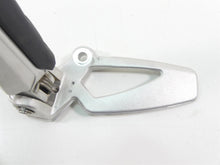 Load image into Gallery viewer, 2016 BMW R nineT R9T K21 Left Front Rider Footpeg Foot Peg Rest 46717671077 | Mototech271