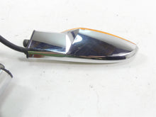 Load image into Gallery viewer, 2013 Victory Cross Country Front Chrome Blinker Turn Signal Set 2411114 | Mototech271