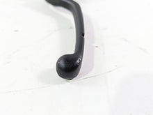 Load image into Gallery viewer, 2015 BMW R nineT K21 Magura Clutch Master Cylinder 32728524919 | Mototech271