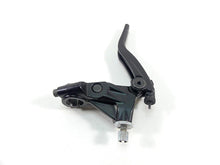 Load image into Gallery viewer, 2022 Triumph Speed Triple 1200 RS Clutch Perch And Shortened Lever T2043945 | Mototech271