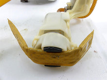 Load image into Gallery viewer, 2011 Harley FXDWG Dyna Wide Glide Fuel Gas Petrol Pump - Tested 75218-04D | Mototech271